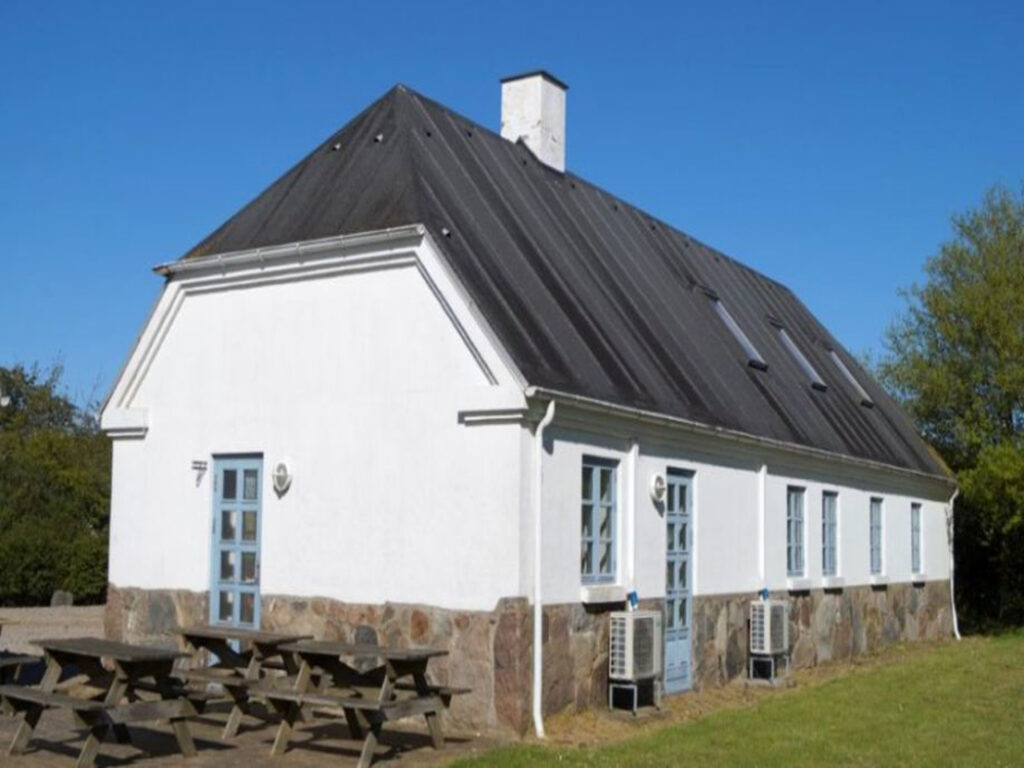 Emmelstenhus