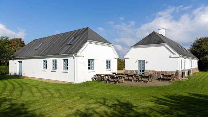 Emmelstenhus