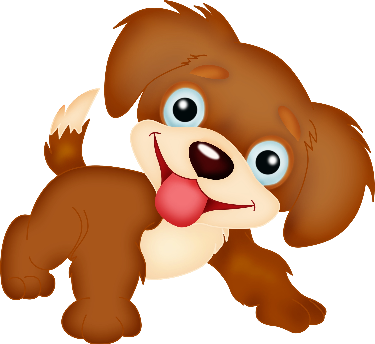 Hund