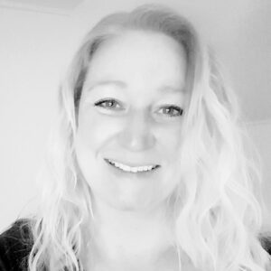 Sarah